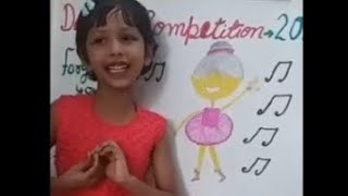Download Lagu Nachle ve |Dance choreography|tararampum |kids song MP3 Download Lagu Nachle ve |Dance choreography|tararampum |kids song MP3