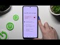 XIAOMI 14T ProでGoogleの保存済みパスワードとオートフィルを確認する方法