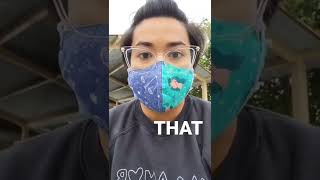 179. My Response To The Aswang Project Drama