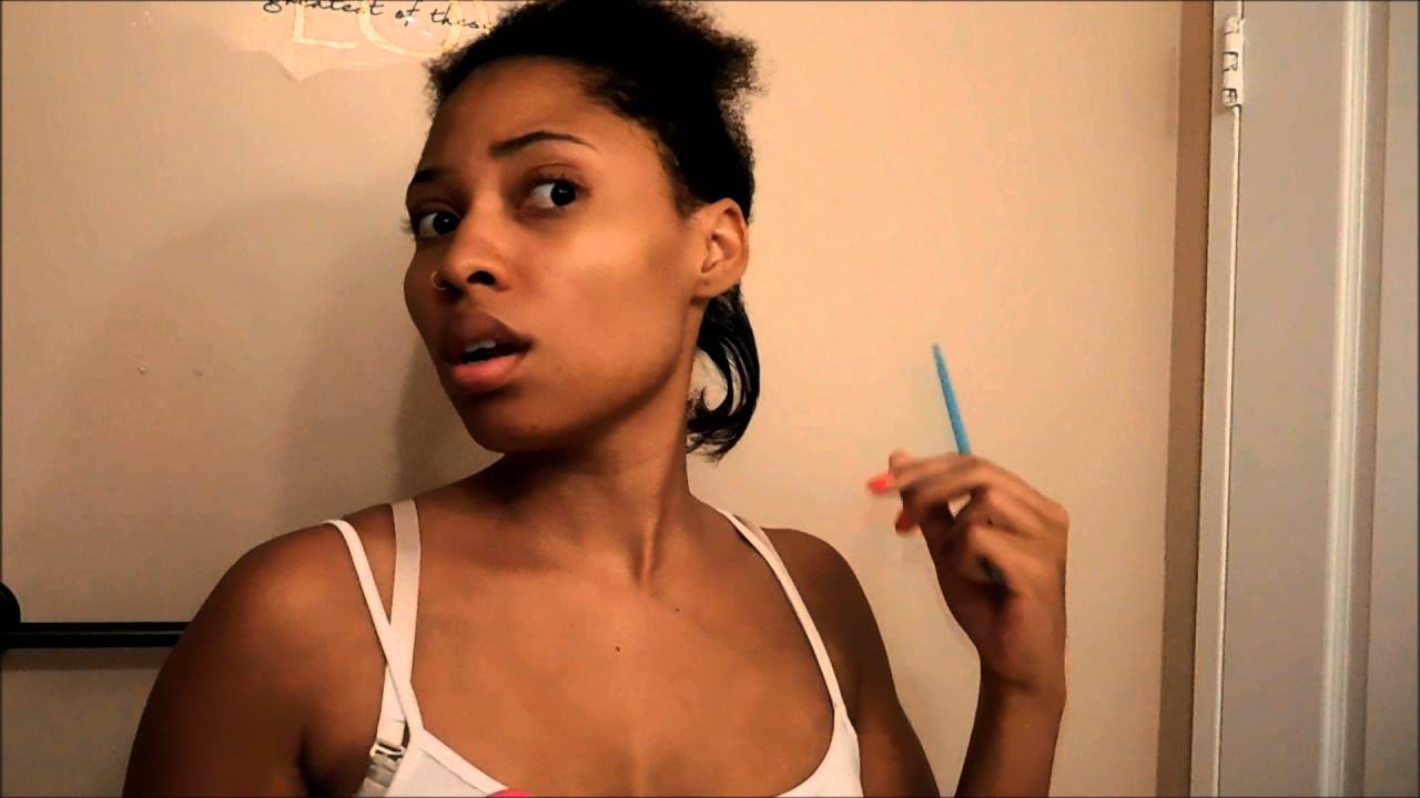 Luv Flat Iron Review You