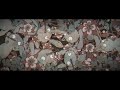 &times; - Liar (Official Music Video)