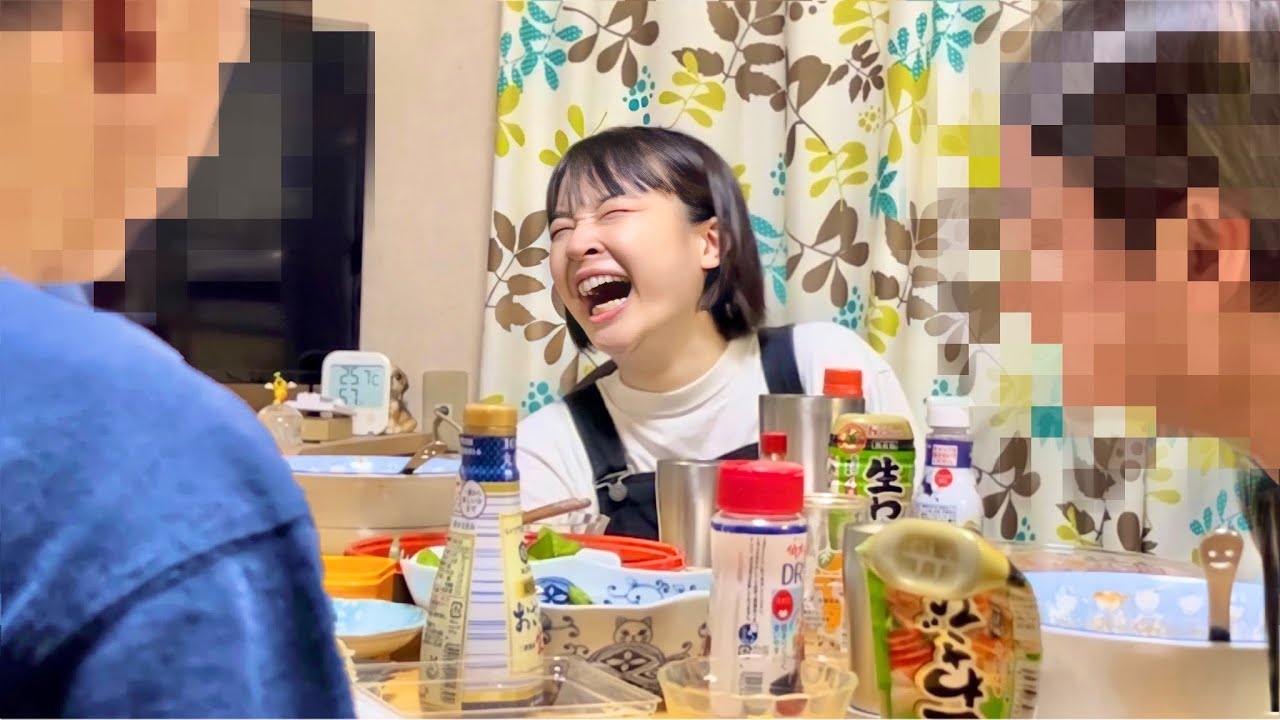 婚約していた彼氏に浮気された事を両親に報告したあの日から1年が経ちました。