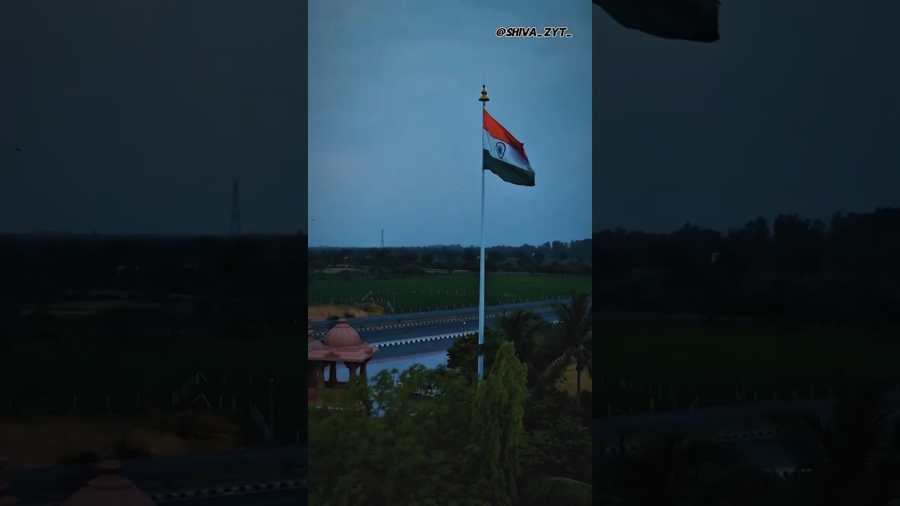 republic day 26/01/2026