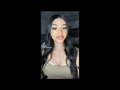 heluvayelen tiktoks - YouTube