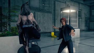 Find Marshall - Old Boy