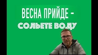 4 миллиона новых льготников в богатой стране