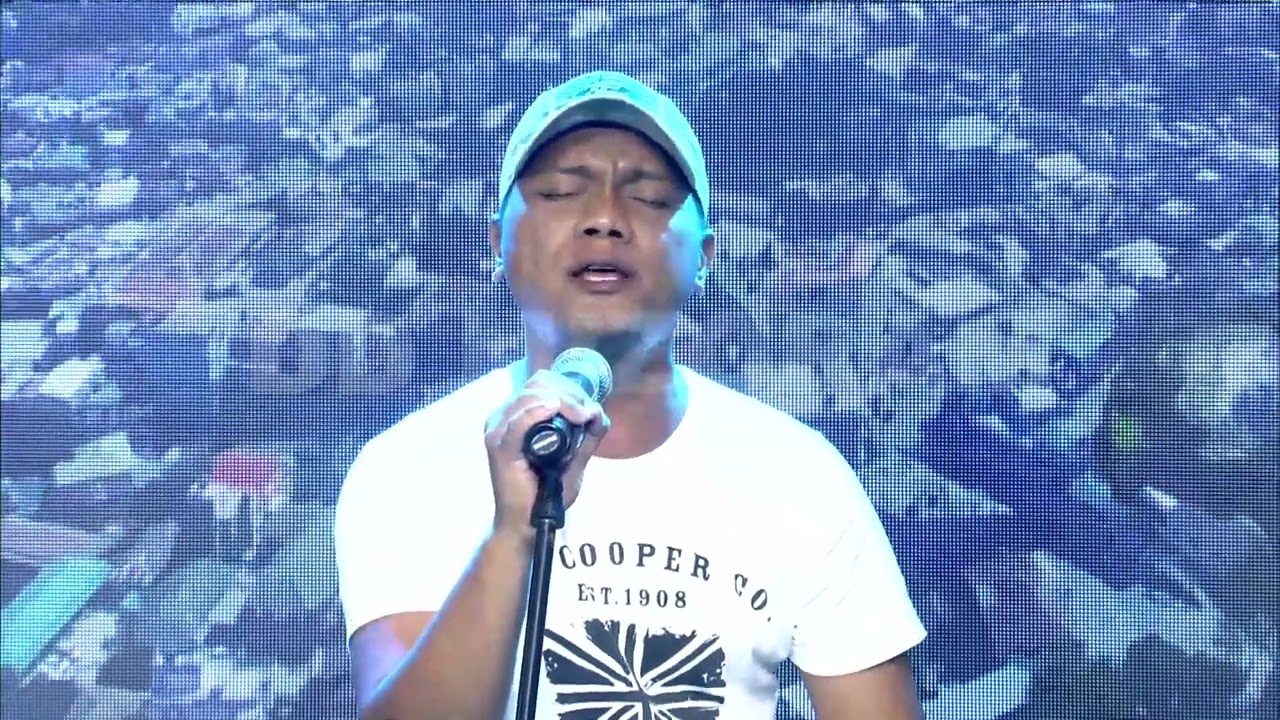 Alex Lalchhuankima - Kar a hla di bawihte