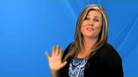 Close Is Not Good Enough