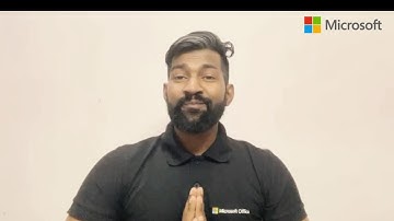 Reinventing search with a new AI-powered Microsoft Bing