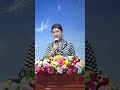 의로운 손으로 붙들리라. 찬양 문흥자 강도사