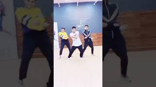 Faisal Khan Dance Tik Tok