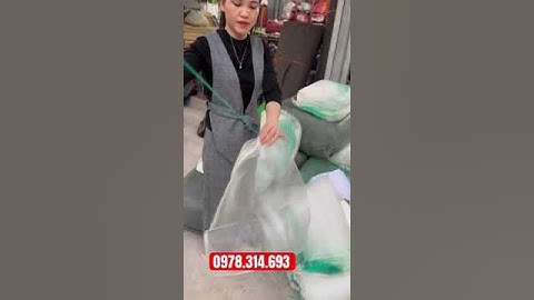 BỌC MÍT 50 x 70 TÚI LƯỚI THÁI ,GIÁ CỰC TỐT.lh 0978.314.693