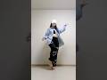 SAY MY NAME - ShaLala | Kpop Dance Cover Challenge