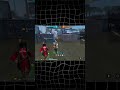 #freefire #ultra #duet #ajjubhaiinmymatch