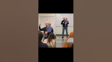 #vankimtuyet #lhd #smtt #short