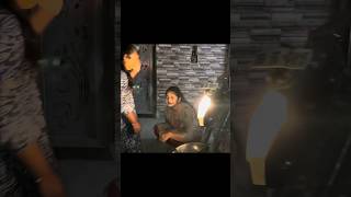 Sai Sana Cute 🥰🥺 sana hand kalindhi 😭🥺 sai emotional @Saisanaaddict1