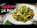 LINGUINE :: UNDERCHEF