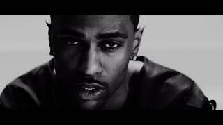 Big Sean - Blessings ft.  Drake, Kanye West ⏪ REVERSED | Official Explicit Video