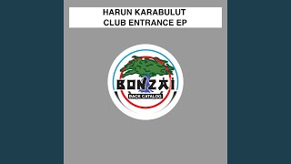 Download Lagu Mumbi (Bouff Kerlitz Remix) MP3