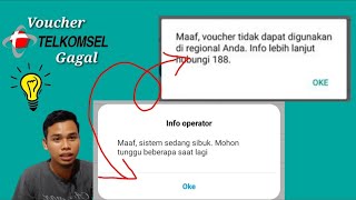 Cara Nelpon Gratis ke Luar Negeri