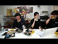 リュウジの休肝日【料理研究家リュウジ】 のライブ配信