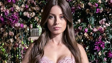 Lex Cadoret - Euphoria