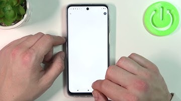 How to Manage Google Wallet on MOTOROLA Moto G73? - Google Payments