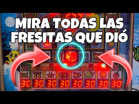 Real Casino Free Slots - Imperial Garden Classic 88X