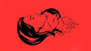 Bedroom playlist/rnb chill - Sexual Mix