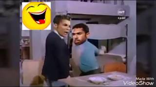 D8 A7 D8 AD D9 85 D8 AF  D9 81 D8 AA D8 AD D9 8A  D9 88  D9 83 D8 B1 D8 B3 D8 AA D9 8A D8 A7 D9 86