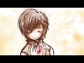 【MEIKO・GUMI】だけど、悪くない日々【オリジナル曲】