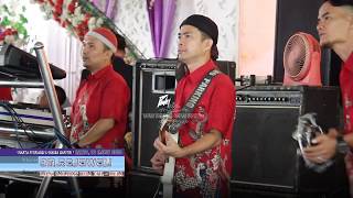 OM.Rajawali_Live_Desa Epil_Muba