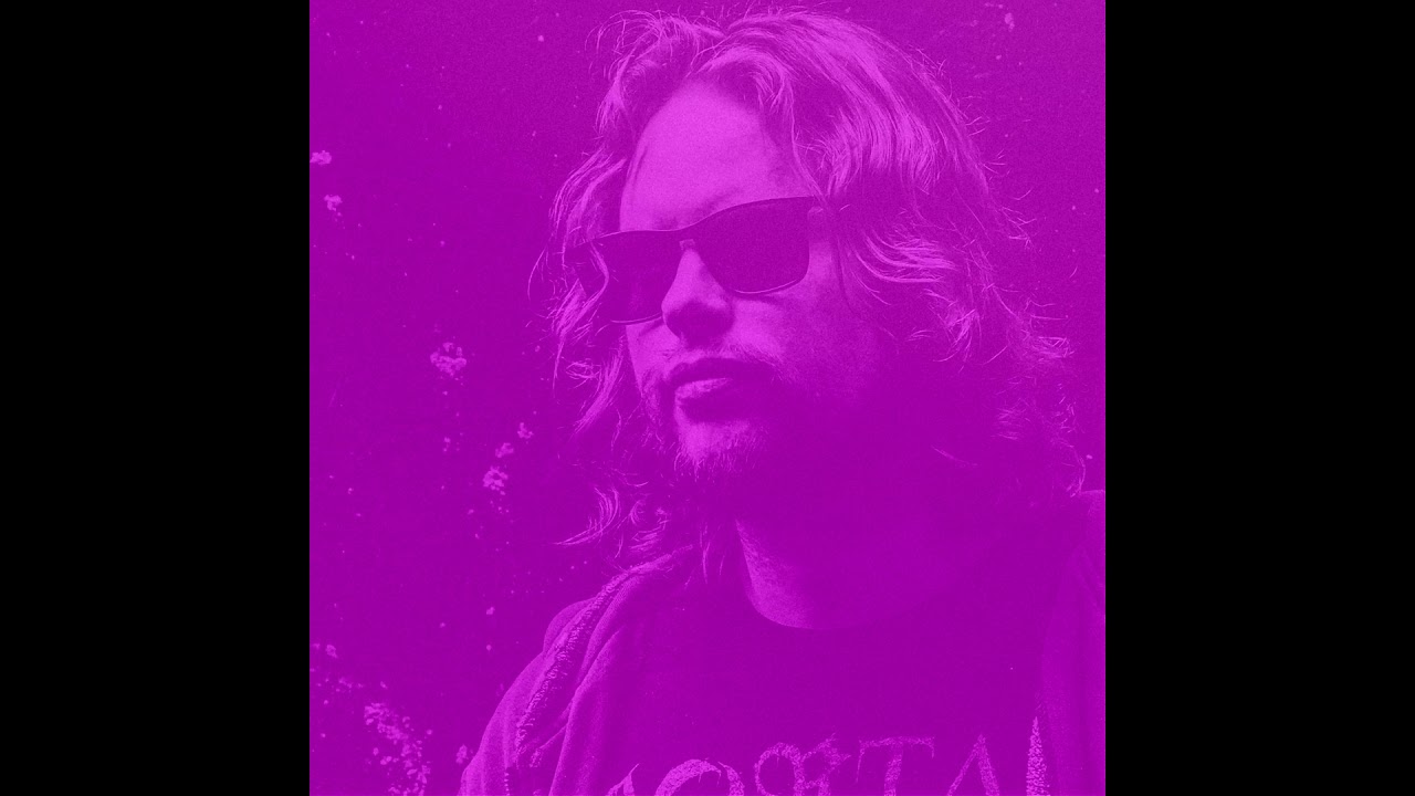 Guarda Cavedweller - Magenta su YouTube Guarda Cavedweller - Magenta su YouTube