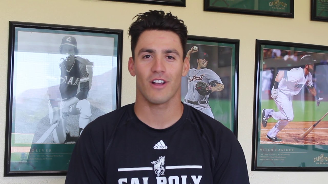 Watch Darby Lloyd Rains video Watch Darby Lloyd Rains video