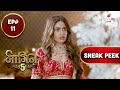 Naagin 5 | नागिन 5 | Episode 11 | Coming Up Next