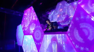 Sun Tribe 2025 Full Cut