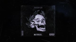 [FREE] Scarlxrd Type Beat - ''Judged'' | Dark Trap Beat