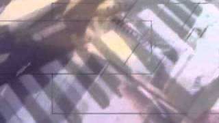 Low Hipnóise - Decadence