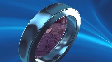 [Planetside 2] Taking Territory!