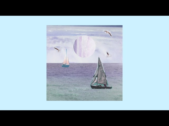 Watch flatheadstanley - foreign lands (audio) on YouTube Watch flatheadstanley - foreign lands (audio) on YouTube