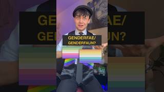 🌈Genderfae/Genderfaun Explained: GAV TALKS GAY EP. 31🌈