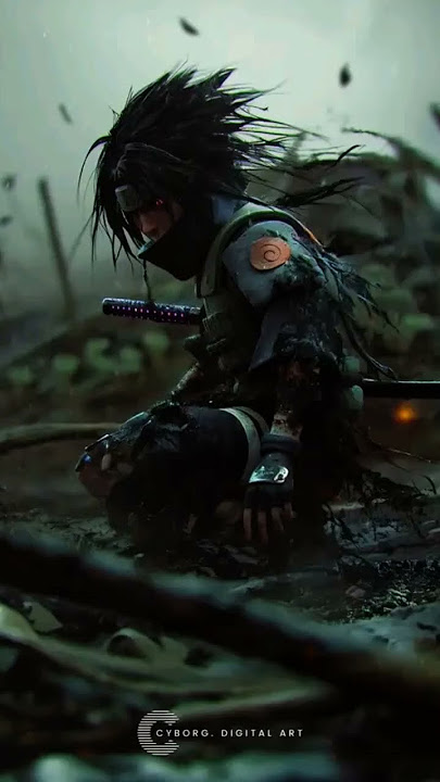 #newmusic #newsong #acapella #cover #naruto #animasi #luas #teratas #music #narutoshippuden