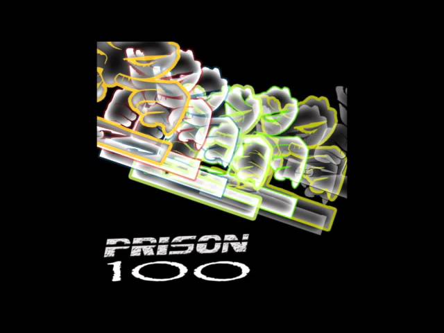 Nick Doker - Turn It On (Original Mix) [Prison Entertainment] adlı videoyu YouTube'da izle