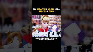 #filmes #viral #fyp