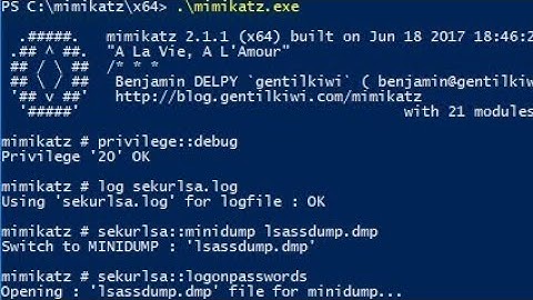 Active Directory Security | Active Directory Hacking | AD Pentesting | Ethical Hacking 