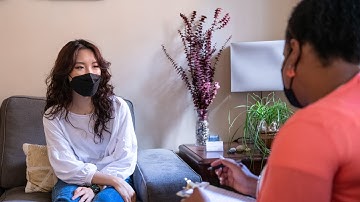 Community Health & Well-Being at CMU