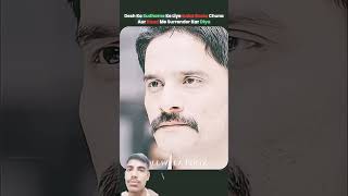 gabbar n ki sikayat #bollywood #movie #hindi #motivation #viral #shortvideo
