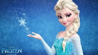 Let It Go Original With Download Link