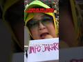 Dibuat ngakak pendemo ini🤣 #mbg #ngakak #viral