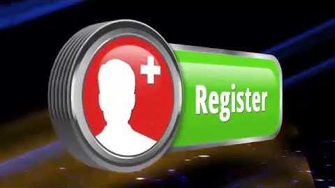 Domain Services Offered by OzeVision Web Hosting